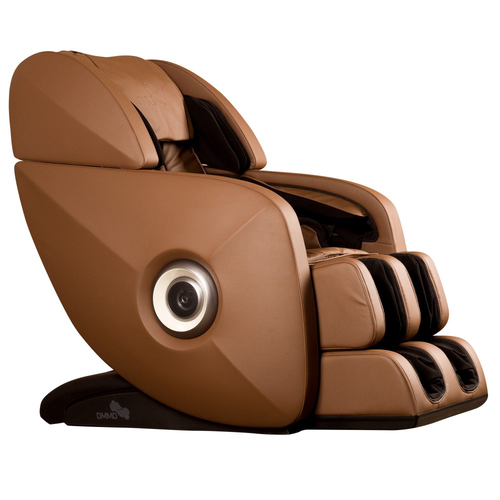 allinad massage chair price